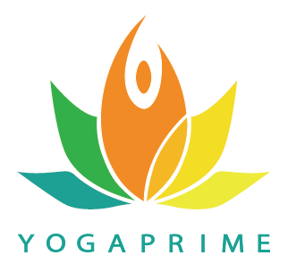 Yoga Prime